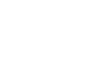 Local Ferment Co